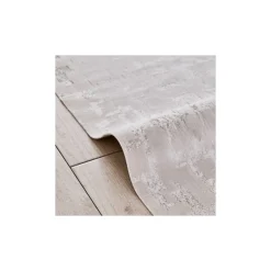 Karaca Kaşmir Samt Seashell Teppich 200 cm x 290 cm Beıge01 Sale
