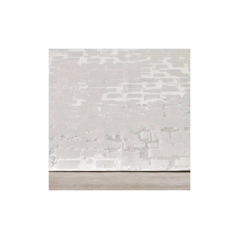Karaca Kaşmir Samt Seashell Teppich 200 cm x 290 cm Beıge01 Sale