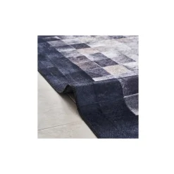 Karaca Kaşmir Trend Mosaic Teppich 160 cm x 230 cm Multıfarben New