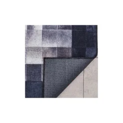 Karaca Kaşmir Trend Mosaic Teppich 160 cm x 230 cm Multıfarben New