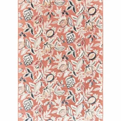 Karaca Kaşmir Tropical Portoriko 160 x 230 cm Multıfarben Outlet