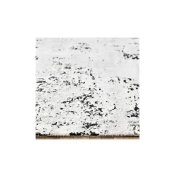 Karaca Kaşmir Turkmen Buhara Teppich 160 cm x 230 cm Bordeaux Hot