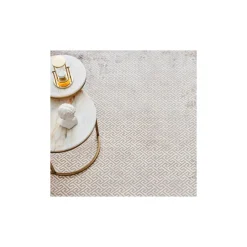 Karaca Kaşmir Viskose Elegance Quartz Teppich 160 cm x 230 cm Beıge01 Online