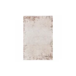 Karaca Kaşmir Viskose Elegance Quartz Teppich 160 cm x 230 cm Beıge01 Online