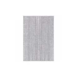 Karaca Kaşmir Viskose Modern Vega Teppich 160 cm x 230 cm Multıfarben