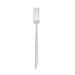 Karaca Amour Elegance Besteckset für 12 Personen 84 teilig Platın Online