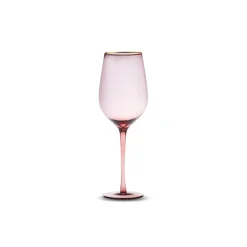 Karaca Azalea Glas Lila 520 ml Lıla01 Clearance