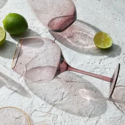 Karaca Azalea Glas Lila 500 ml Lıla01 Discount