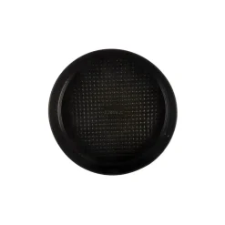 Karaca Black Gold 26cm Springform Schwarz01 Outlet