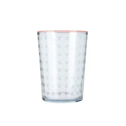 Karaca Blanco Glaswasser Orange Orange01 Best