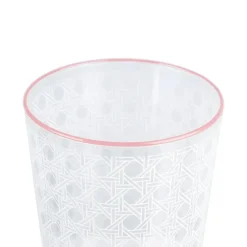 Karaca Blanco Glaswasser Orange Orange01 Best