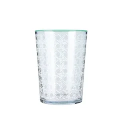 Karaca Blanco Grün Wasserglas Grün01 Online