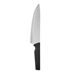 Karaca Bundle 10-teiliges Messerset Schwarz01 Online