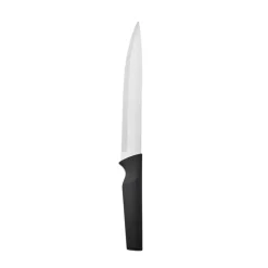 Karaca Bundle 10-teiliges Messerset Schwarz01 Online