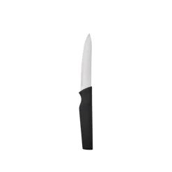 Karaca Bundle 10-teiliges Messerset Schwarz01 Online