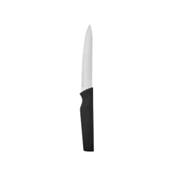 Karaca Bundle 10-teiliges Messerset Schwarz01 Online
