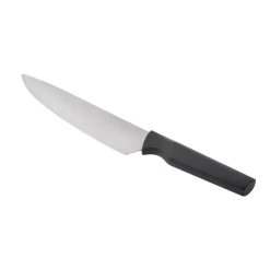 Karaca Bundle 10-teiliges Messerset Schwarz01 Online