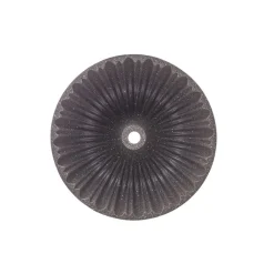 Karaca Cake Pro Bundform Aluminiumguss Rosa Kuchenform Rosa01 Outlet