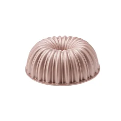 Karaca Cake Pro Geschnittene Gießen Kuchenform Rosegold Hot