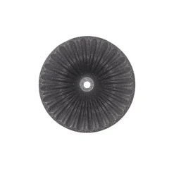 Karaca Cake Pro Sliced Dunkelblau Gusskuchenform Marıne02 Discount