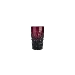 Karaca Camila Softdrinkglas Lıla01 Outlet