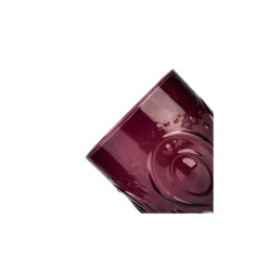 Karaca Camila Softdrinkglas Lıla01 Outlet