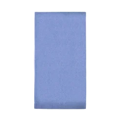 Karaca Chandler Modal Badetuch, Blau, 100x150cm Blau01 Sale