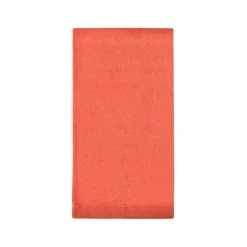 Karaca Chandler Modal Badetuch, , 100x150cm Koralle Online