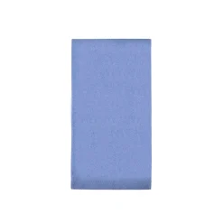 Karaca Chandler Modal Duschtuch, Blau, 70x140cm Blau01 Outlet