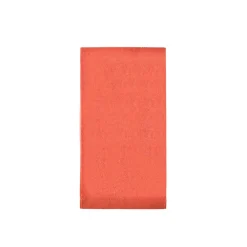 Karaca Chandler Modal Duschtuch, , 70x140cm Koralle Online
