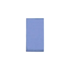 Karaca Chandler Modal Gästehandtuch, Blau, 30x50cm Blau01 Clearance