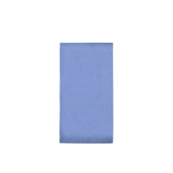 Karaca Chandler Modal Handtuch, Blau, 50x100cm Blau01 Clearance