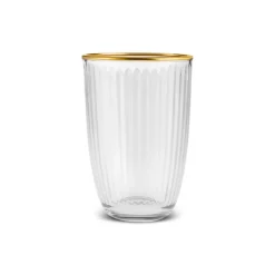 Karaca Charm 6-teiliges wasserglas-set, 395 ml Multıfarben Online