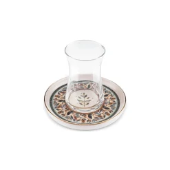 Karaca Clara Teeset, 12-teilig, für 6 Personen Discount