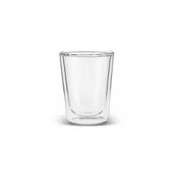 Karaca Colmar 7-teiliges Glas-Set Klar Outlet