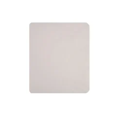 Karaca Comfortnight Matratzenschoner 160x200 cm Weıß01 Hot
