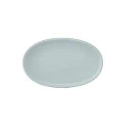 Karaca Cordelia Mint Porzellan 26 Stück Frühstück/Service Set 6 Personen Mınze Discount