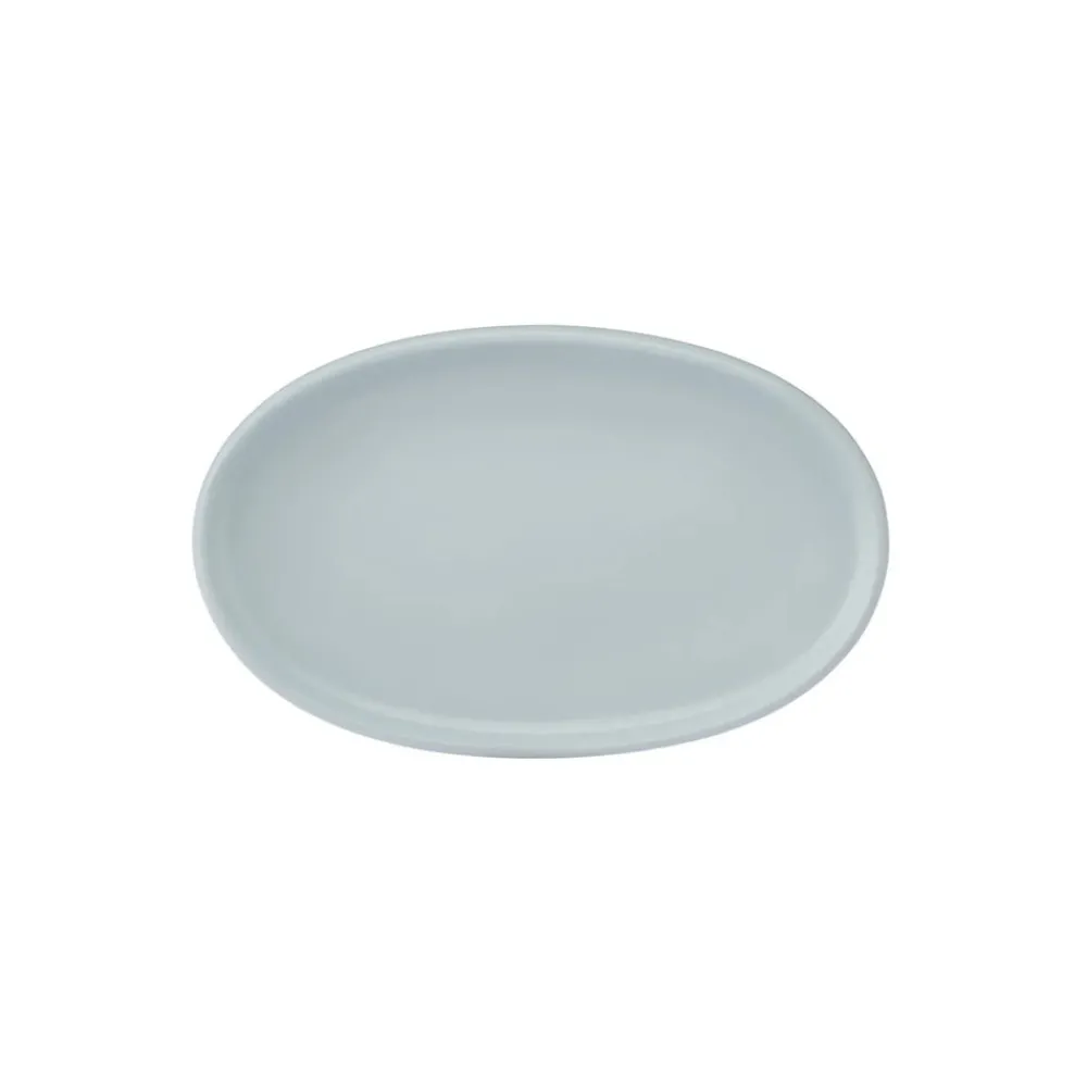 Karaca Cordelia Mint Porzellan 26 Stück Frühstück/Service Set 6 Personen Mınze Discount