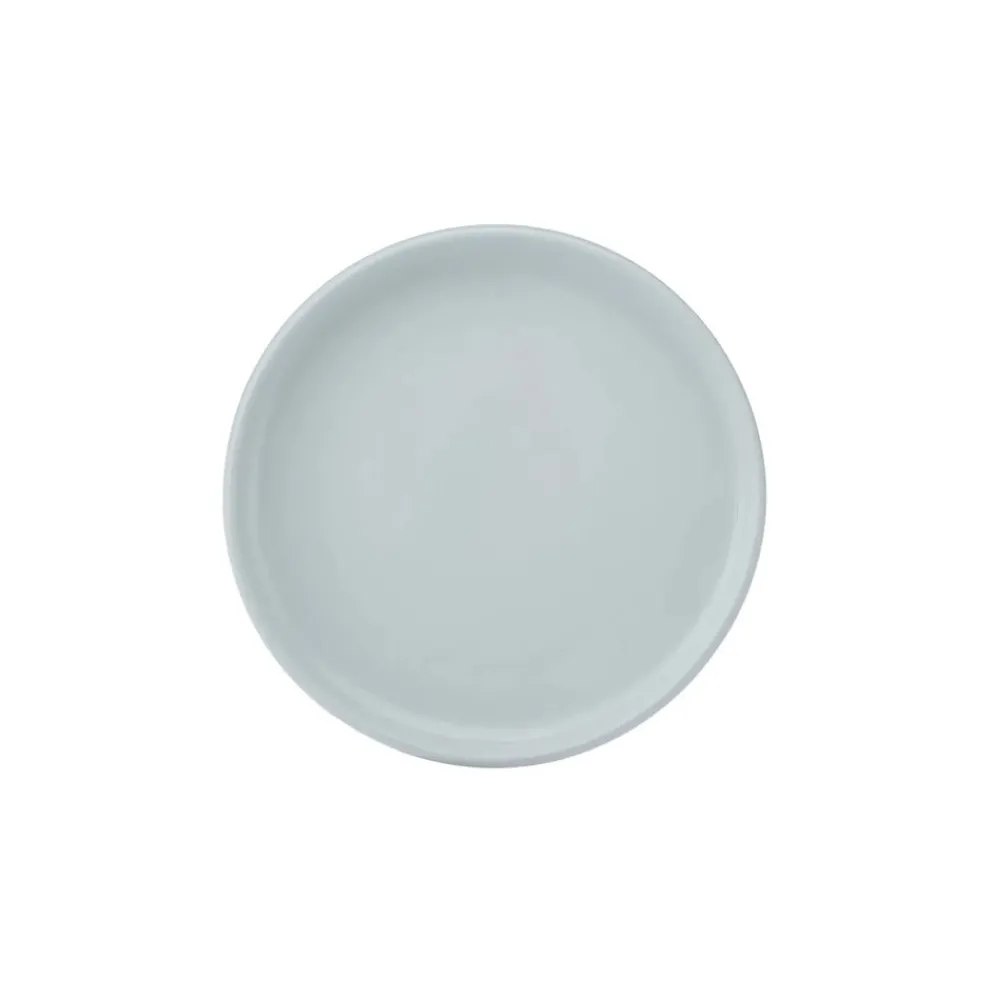 Karaca Cordelia Mint Porzellan 26 Stück Frühstück/Service Set 6 Personen Mınze Discount