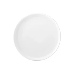 Karaca Cordelia Mint Porzellan 26 Stück Frühstück/Service Set 6 Personen Mınze Discount