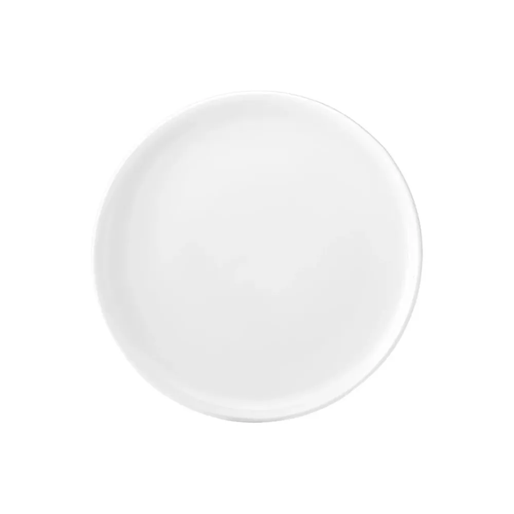 Karaca Cordelia Mint Porzellan 26 Stück Frühstück/Service Set 6 Personen Mınze Discount