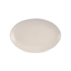 Karaca Cupid 24 cm Servierteller Beıge Weıß Clearance