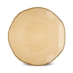 Karaca Dune 7-teiliges Dessertset Braun01 Discount