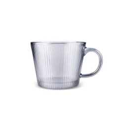 Karaca Einfache Tasse, 380 ml Klar Best