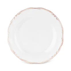 Karaca Elizabeth Ecru Essteller, 22 cm Ecru01 Hot