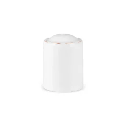 Karaca Elizabeth Ecru Pfefferstreuer Ecru01 Outlet