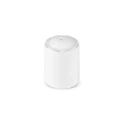 Karaca Elizabeth Ecru Pfefferstreuer Ecru01 Outlet