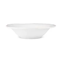 Karaca Elizabeth Ecru Salatschüssel, 26 cm Ecru01 Best