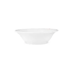 Karaca Elizabeth Ecru Schale, 16 cm Ecru01 Outlet