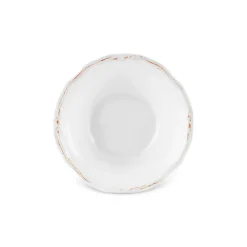 Karaca Elizabeth Ecru Snac Schale, 12 cm Ecru01 Discount